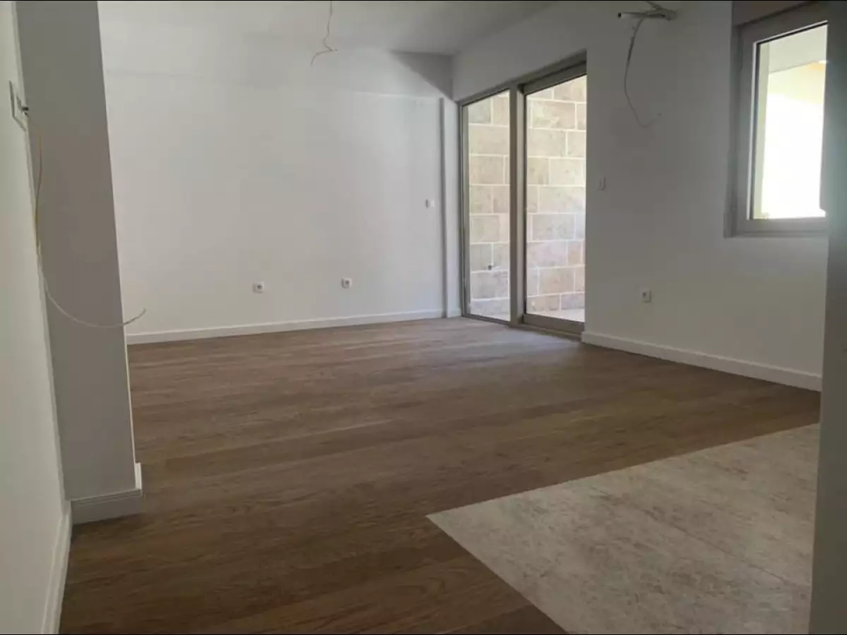 Flat 190m² in Montenegro, Budva. Priced at 670000€ rent photo-8