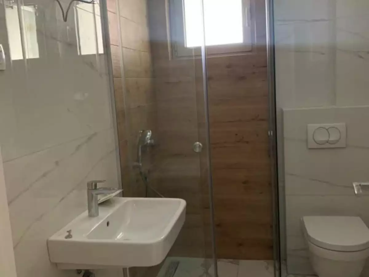 Flat 190m² in Montenegro, Budva. Priced at 670000€ rent photo-10