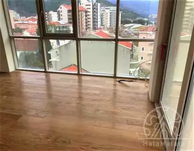 Buy in Montenegro for 670000€