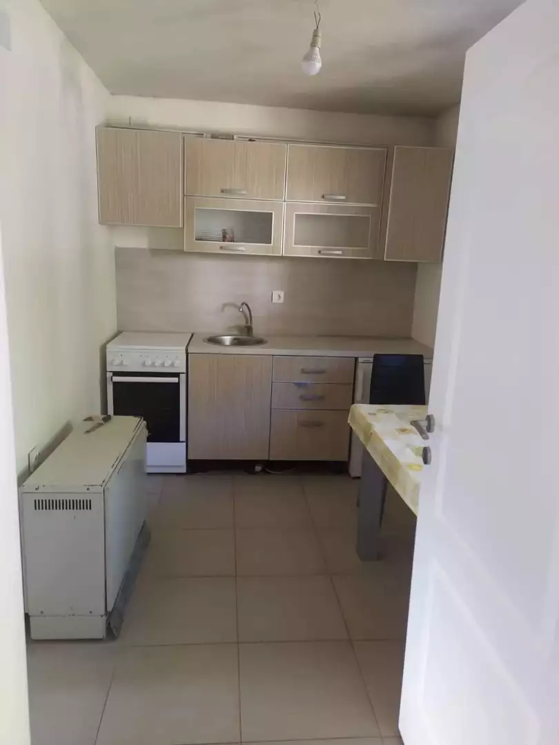 House 150m² in Montenegro, Sutomore. Priced at 76000€ rent photo-2