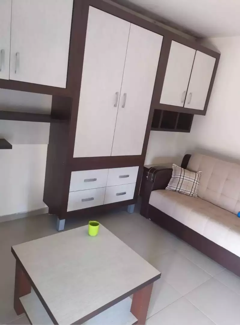 House 150m² in Montenegro, Sutomore. Priced at 76000€ rent photo-3