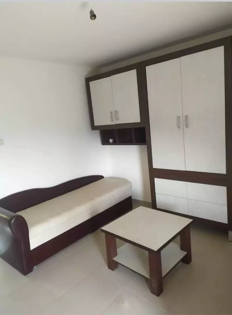 House 150m² in Montenegro, Sutomore. Priced at 76000€ rent photo-5