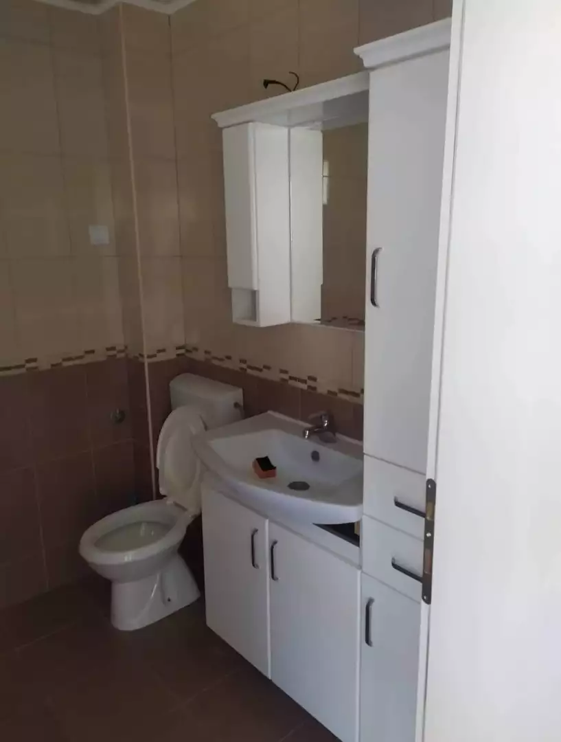 House 150m² in Montenegro, Sutomore. Priced at 76000€ rent photo-7