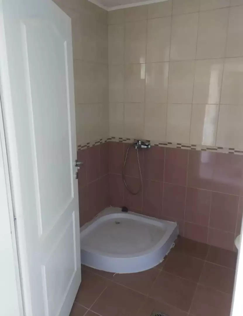 House 150m² in Montenegro, Sutomore. Priced at 76000€ rent photo-8