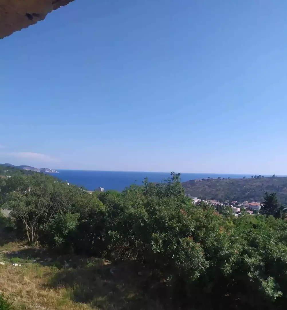 House 150m² in Montenegro, Sutomore. Priced at 76000€ rent photo-9
