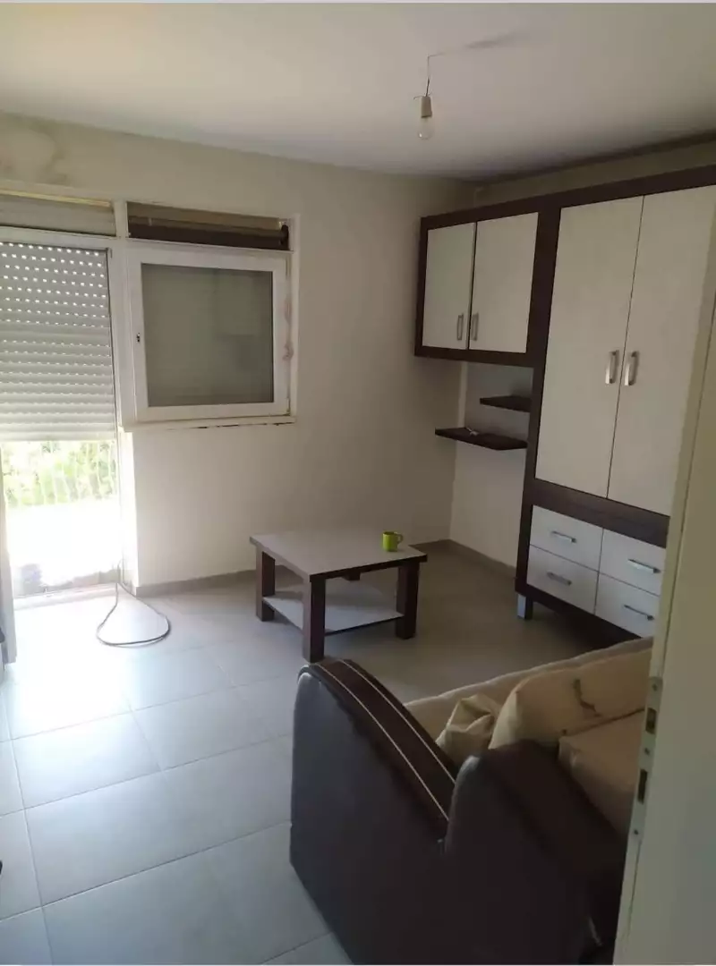 House 150m² in Montenegro, Sutomore. Priced at 76000€ rent photo-10