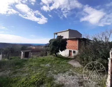 Buy in Montenegro for 76000€