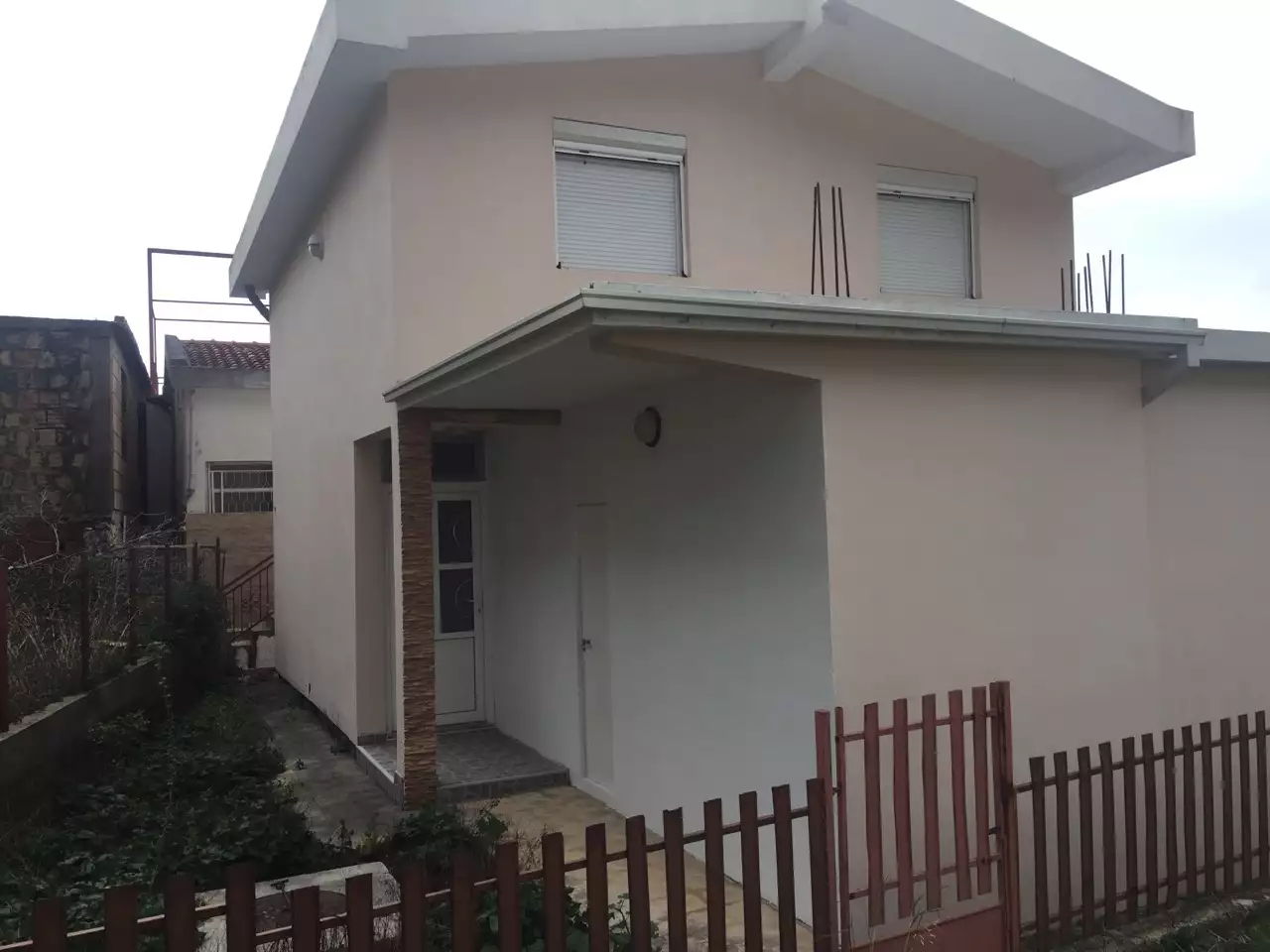 House 100m² in Montenegro, Sutomore. Priced at 130000€ rent photo-3