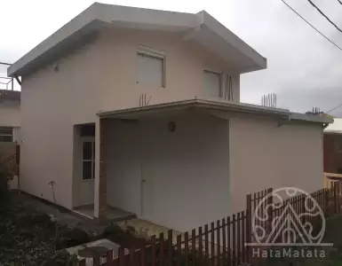 Buy in Montenegro for 130000€