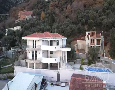 Buy in Montenegro for 1200000€