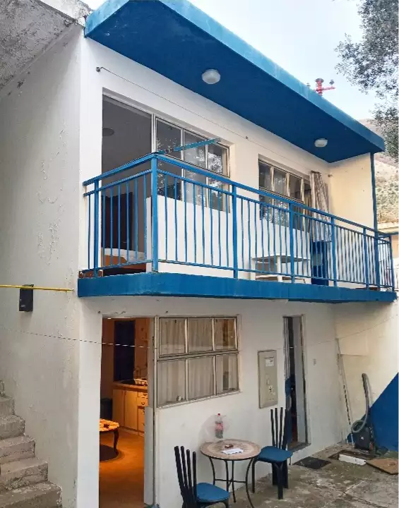 Flat 45m² in Montenegro, Sutomore. Priced at 52000€ rent photo-1