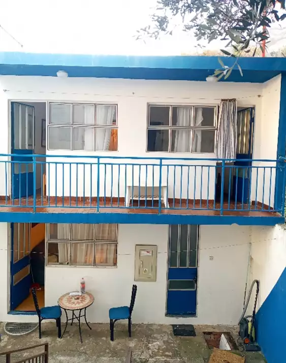 Flat 45m² in Montenegro, Sutomore. Priced at 52000€ rent photo-2