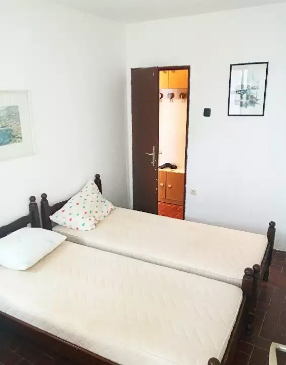 Flat 45m² in Montenegro, Sutomore. Priced at 52000€ rent photo-4
