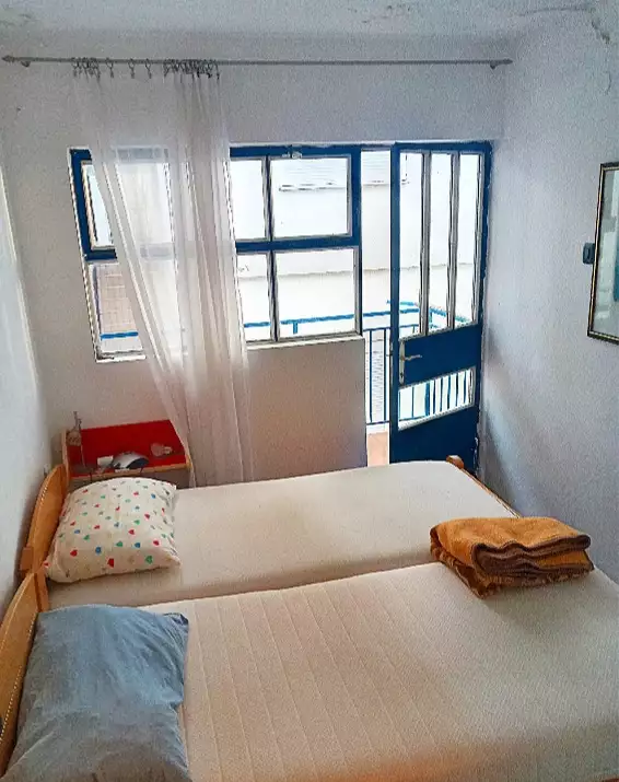 Flat 45m² in Montenegro, Sutomore. Priced at 52000€ rent photo-6