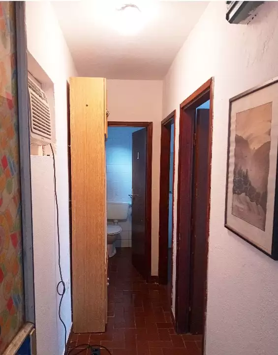 Flat 45m² in Montenegro, Sutomore. Priced at 52000€ rent photo-7