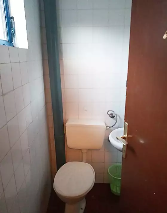 Flat 45m² in Montenegro, Sutomore. Priced at 52000€ rent photo-9