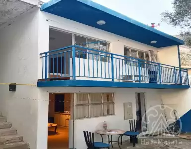 Buy in Montenegro for 52000€