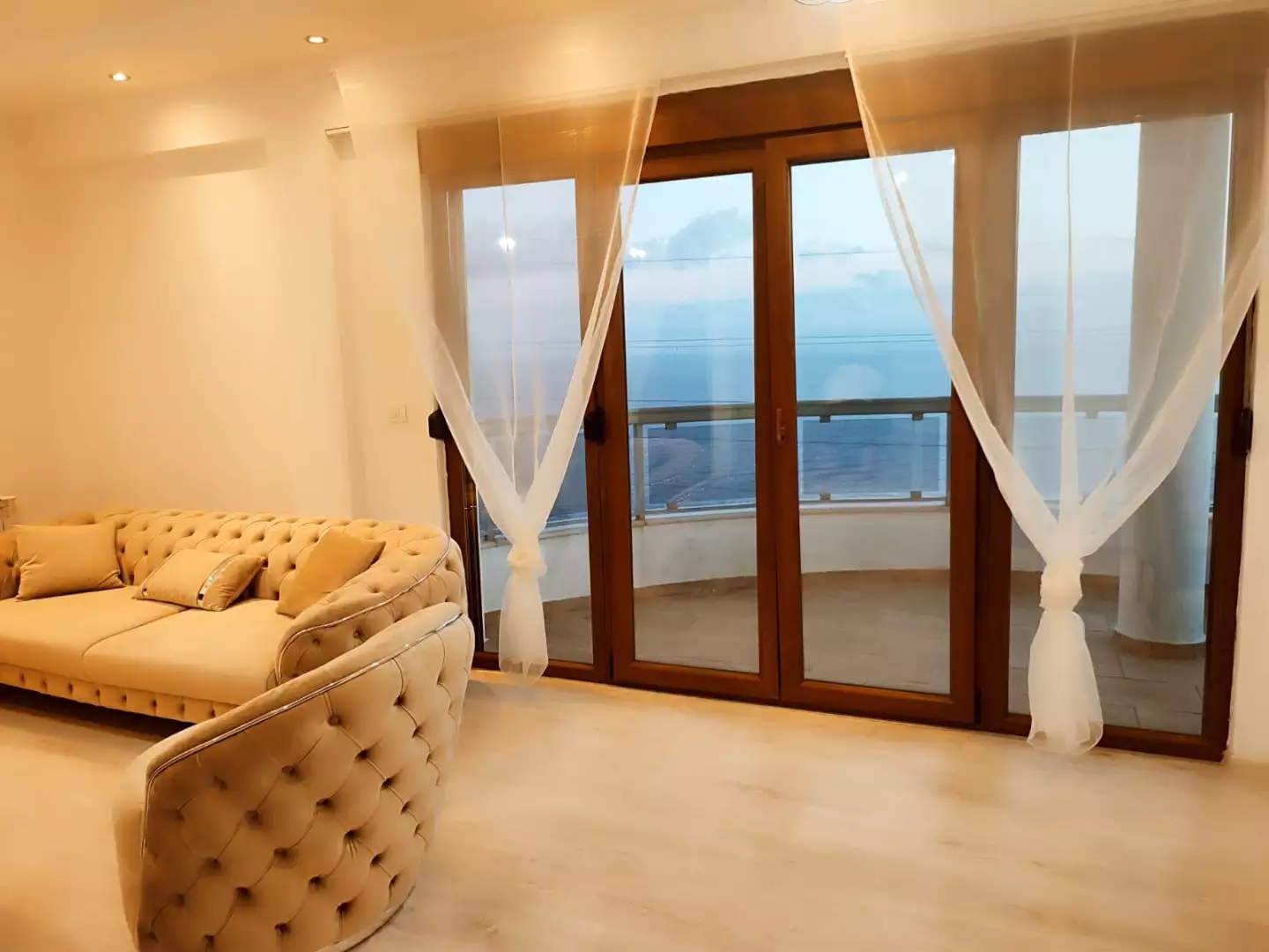 Flat 102m² in Montenegro, Dobra Voda. Priced at 195000€ rent photo-4