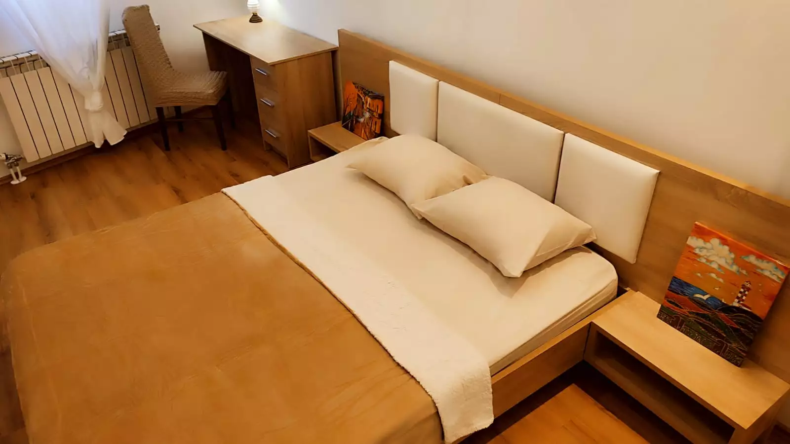 Flat 102m² in Montenegro, Dobra Voda. Priced at 195000€ rent photo-8