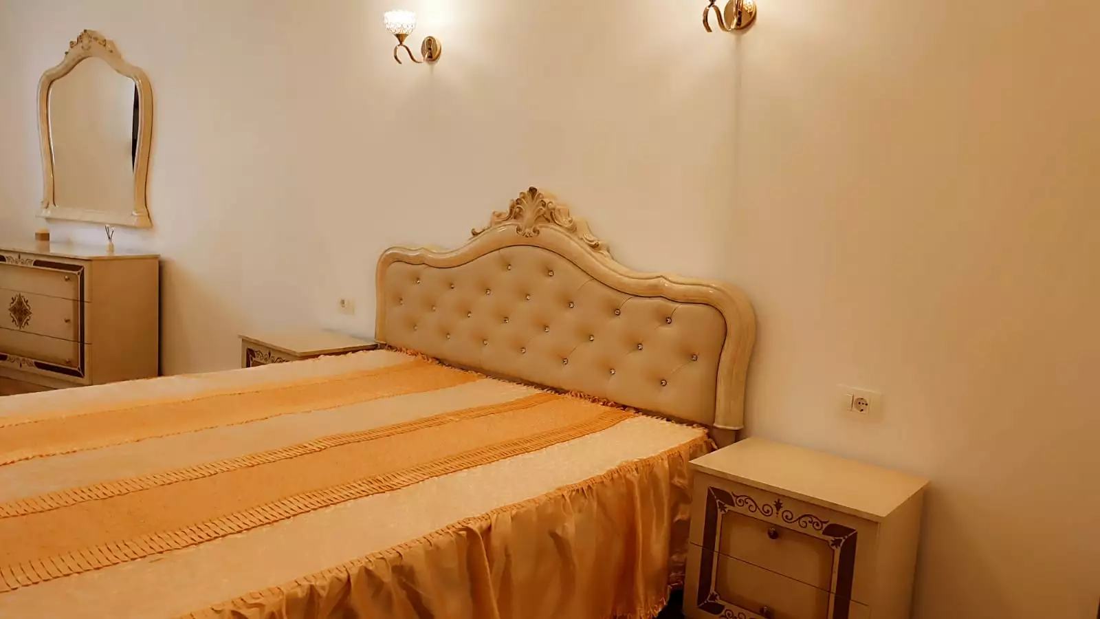 Flat 102m² in Montenegro, Dobra Voda. Priced at 195000€ rent photo-9