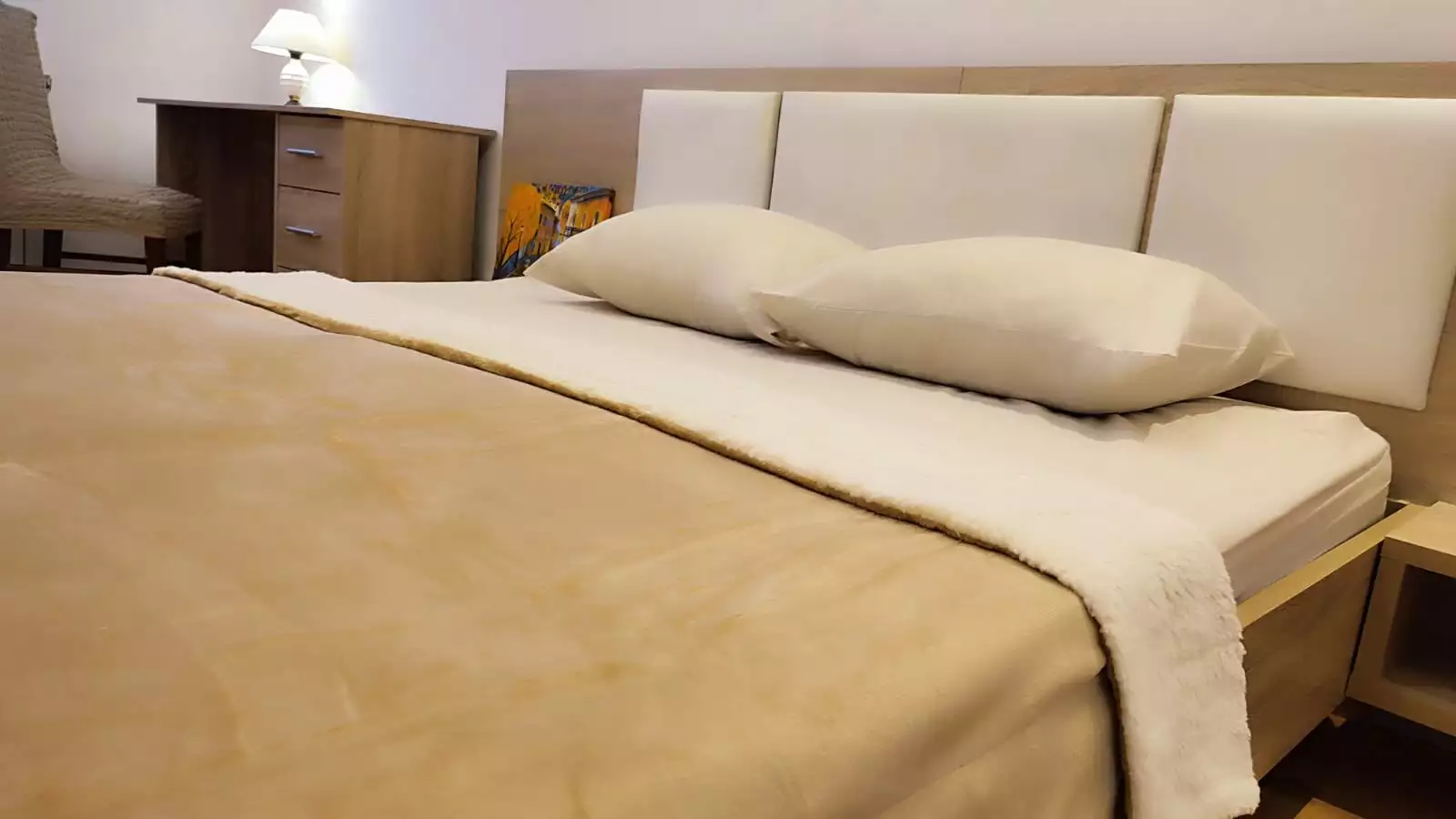 Flat 102m² in Montenegro, Dobra Voda. Priced at 195000€ rent photo-12