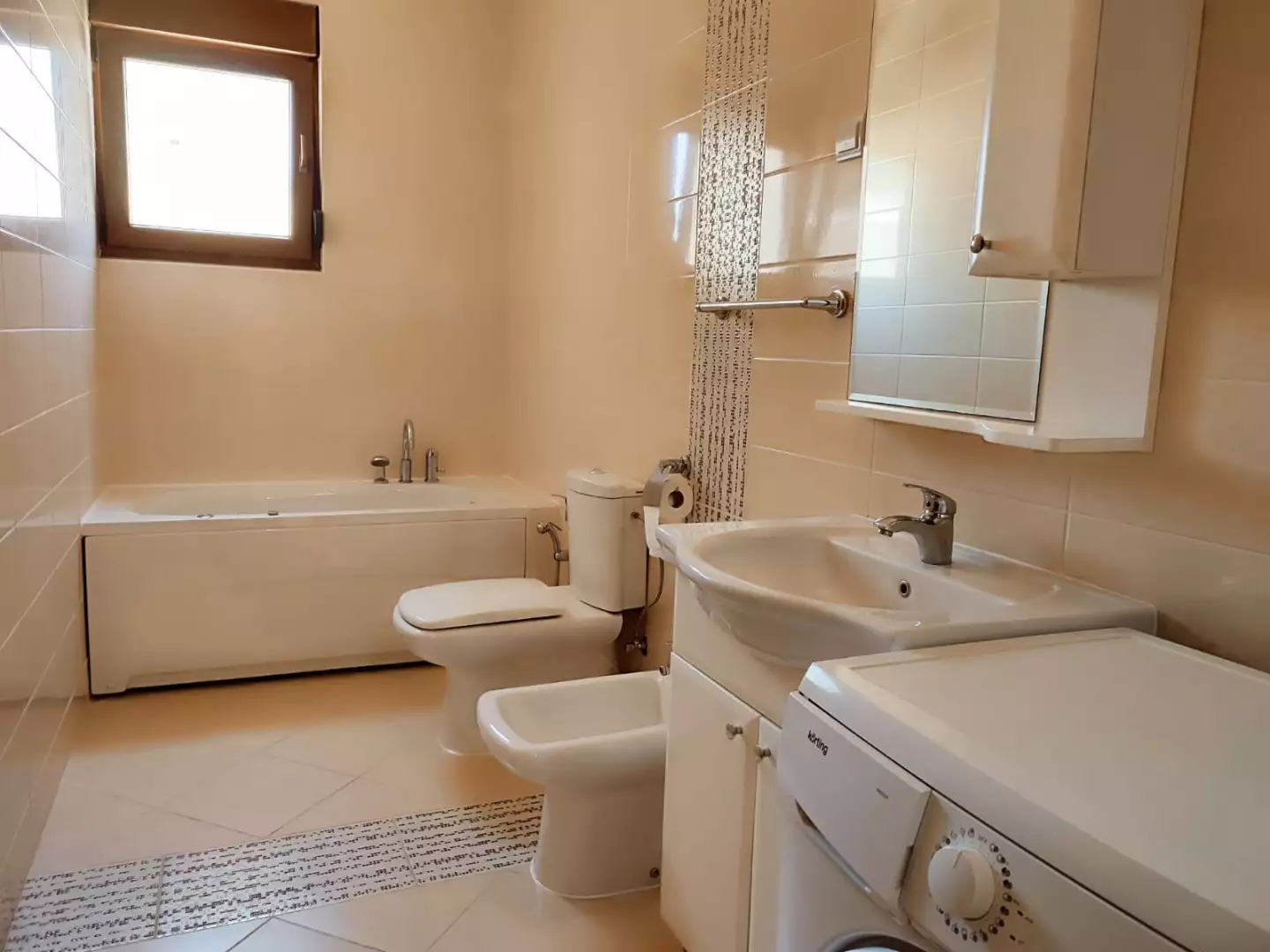 Flat 102m² in Montenegro, Dobra Voda. Priced at 195000€ rent photo-14