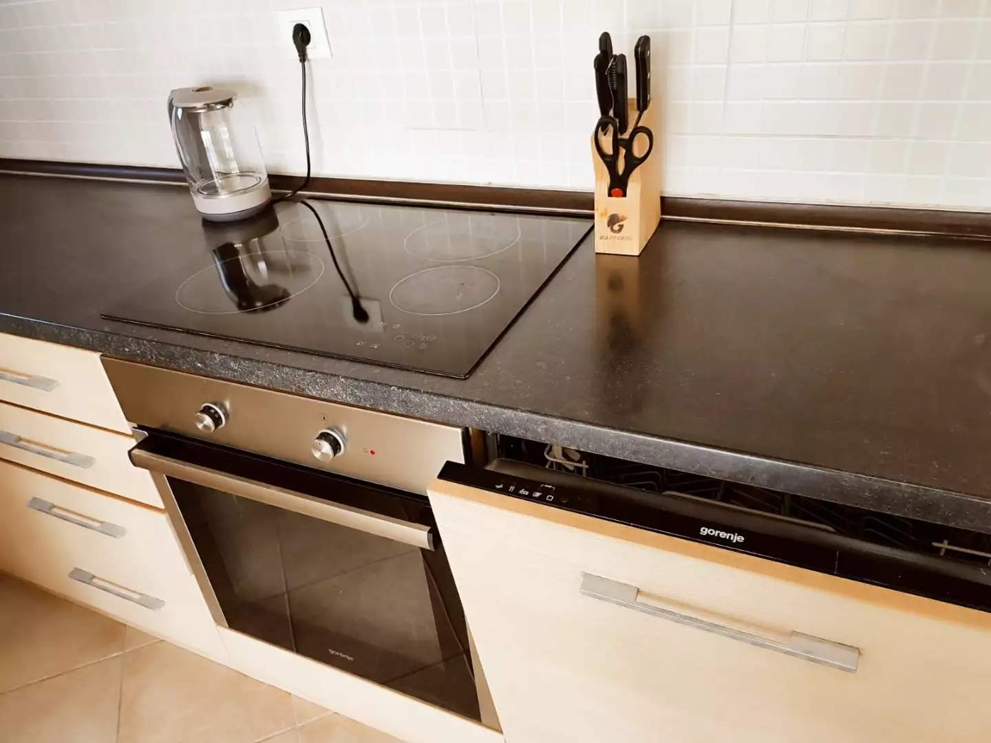 Flat 102m² in Montenegro, Dobra Voda. Priced at 195000€ rent photo-18