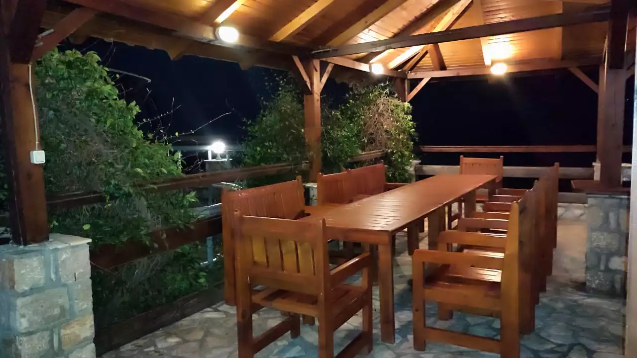 Flat 102m² in Montenegro, Dobra Voda. Priced at 195000€ rent photo-25