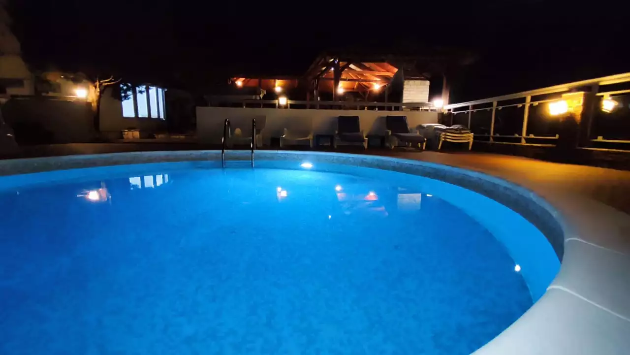 Flat 102m² in Montenegro, Dobra Voda. Priced at 195000€ rent photo-26