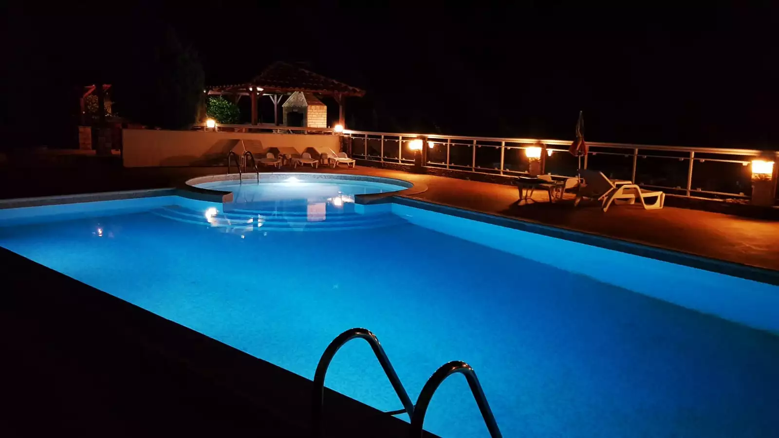 Flat 102m² in Montenegro, Dobra Voda. Priced at 195000€ rent photo-31