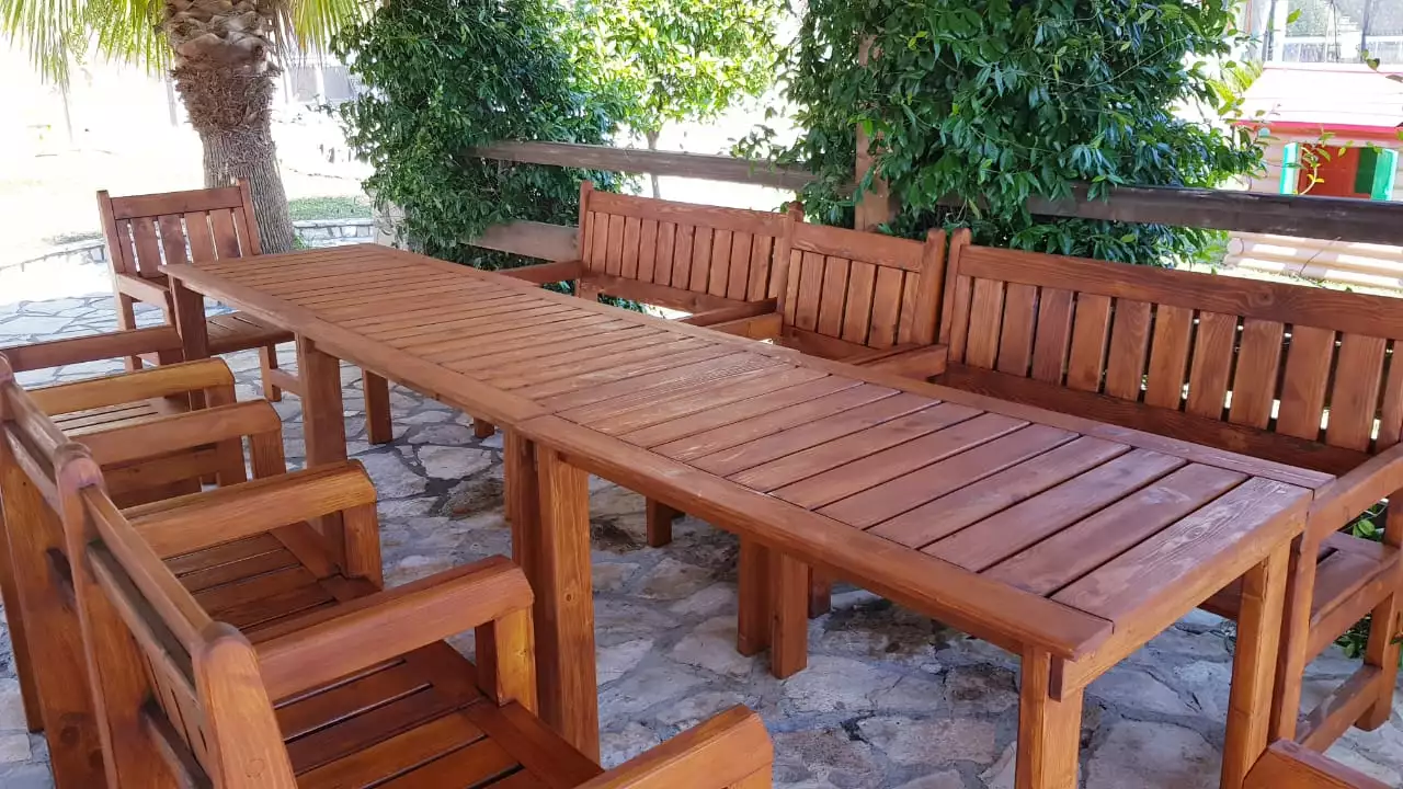 Flat 102m² in Montenegro, Dobra Voda. Priced at 195000€ rent photo-34