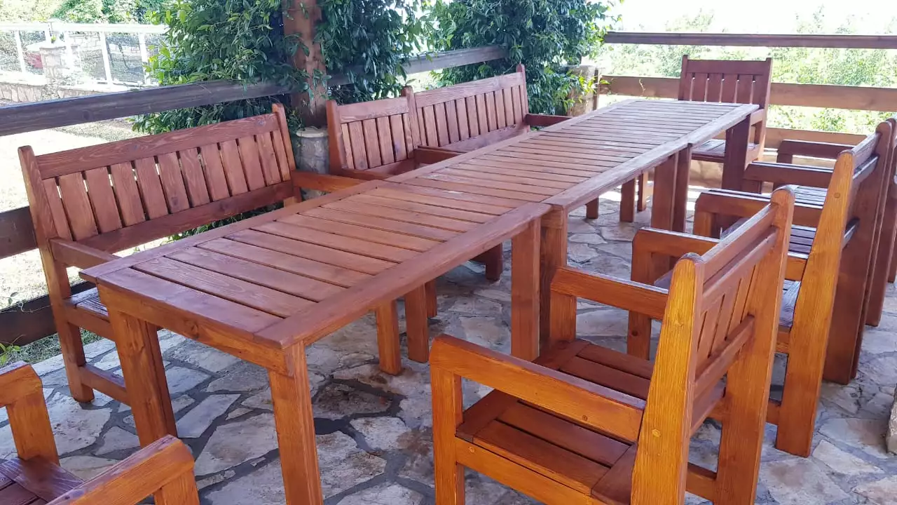 Flat 102m² in Montenegro, Dobra Voda. Priced at 195000€ rent photo-35