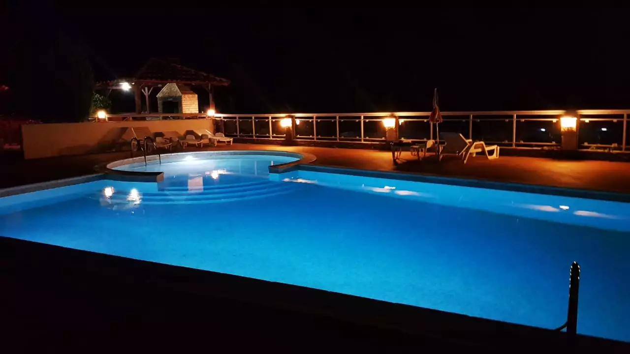 Flat 102m² in Montenegro, Dobra Voda. Priced at 195000€ rent photo-38