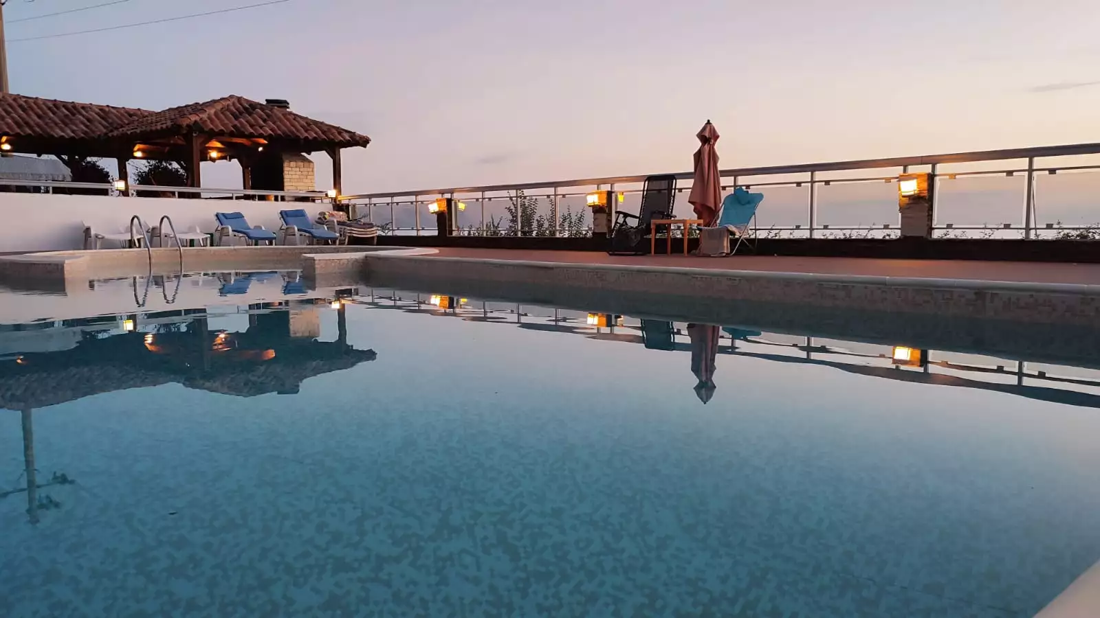 Flat 102m² in Montenegro, Dobra Voda. Priced at 195000€ rent photo-39
