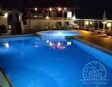 Buy in Montenegro for 195000€