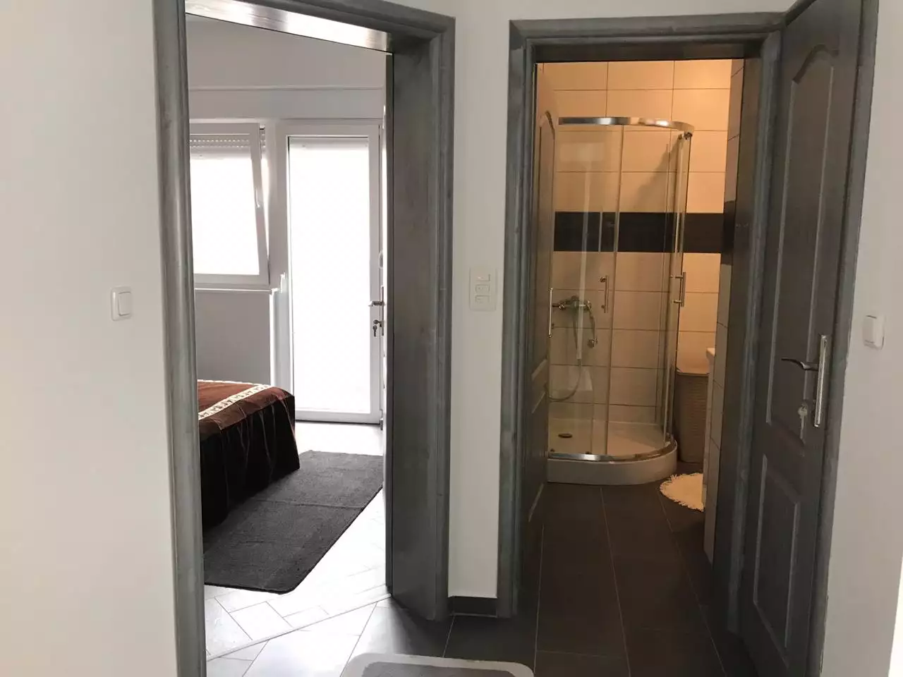 Hotels 384m² in Montenegro, Bar. Priced at 350000€ rent photo-7