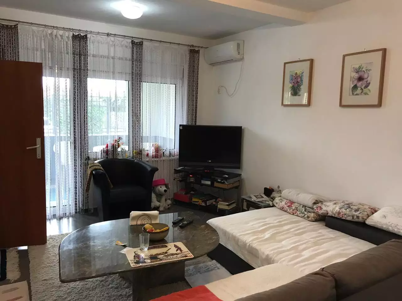 Hotels 384m² in Montenegro, Bar. Priced at 350000€ rent photo-8