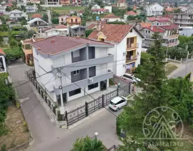 Buy in Montenegro for 350000€