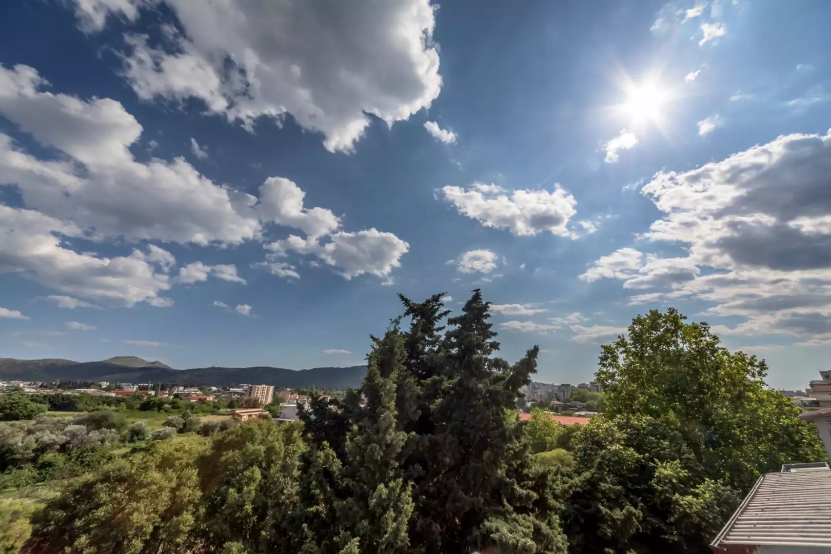 Flat 92m² in Montenegro, Bar. Priced at 147000€ rent photo-2