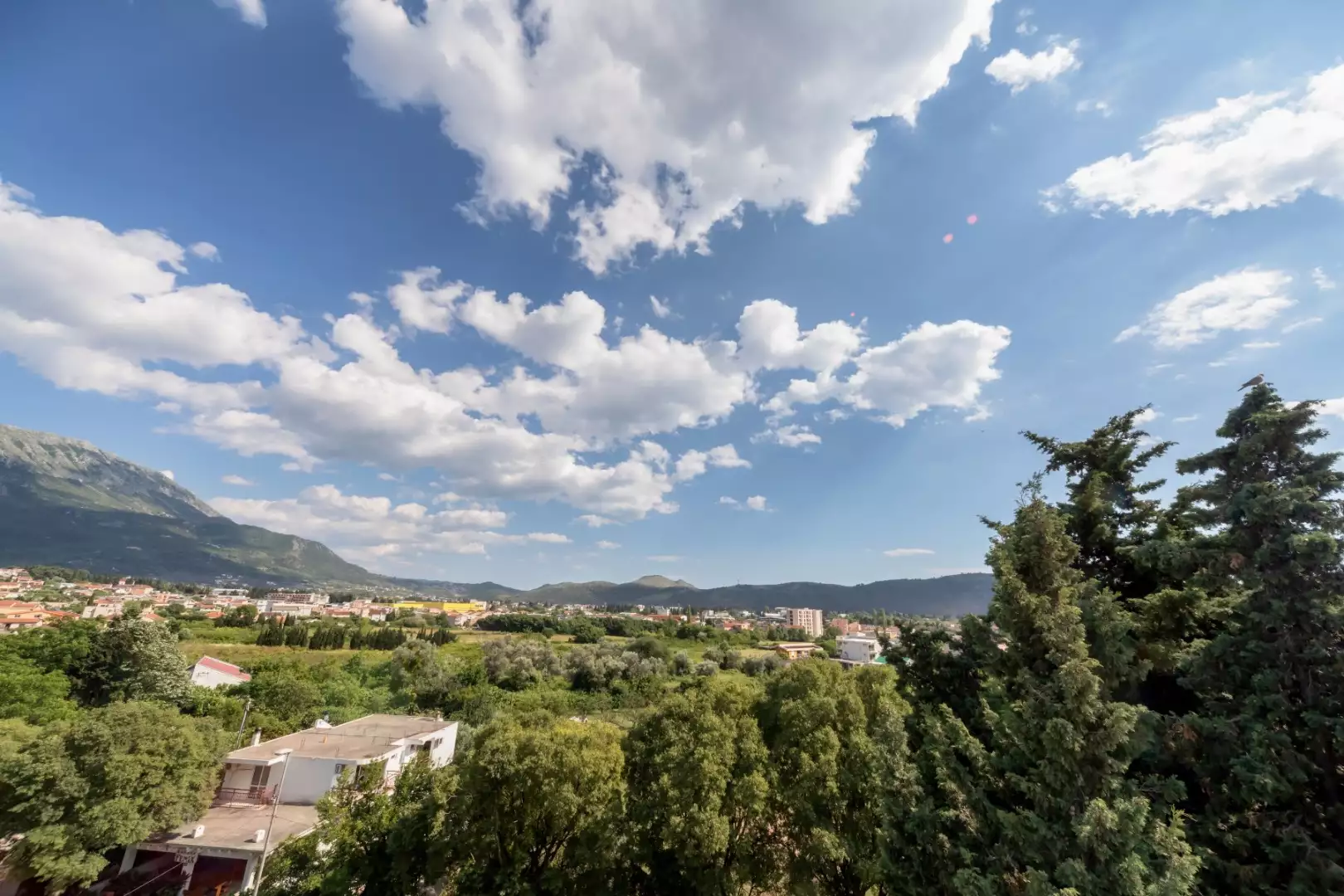 Flat 92m² in Montenegro, Bar. Priced at 147000€ rent photo-3