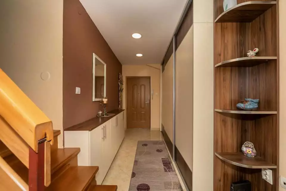 Flat 92m² in Montenegro, Bar. Priced at 147000€ rent photo-6