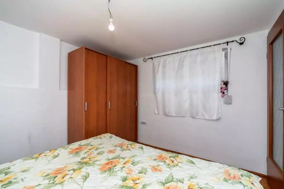 Flat 92m² in Montenegro, Bar. Priced at 147000€ rent photo-8