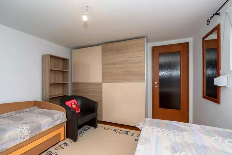 Flat 92m² in Montenegro, Bar. Priced at 147000€ rent photo-10