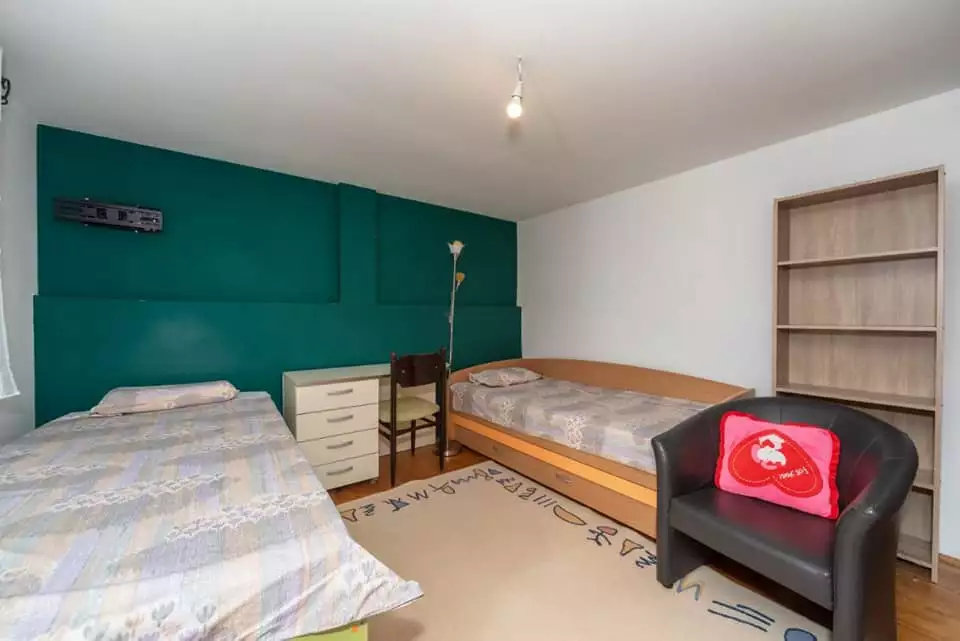 Flat 92m² in Montenegro, Bar. Priced at 147000€ rent photo-11