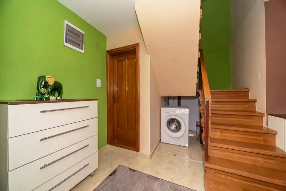 Flat 92m² in Montenegro, Bar. Priced at 147000€ rent photo-18