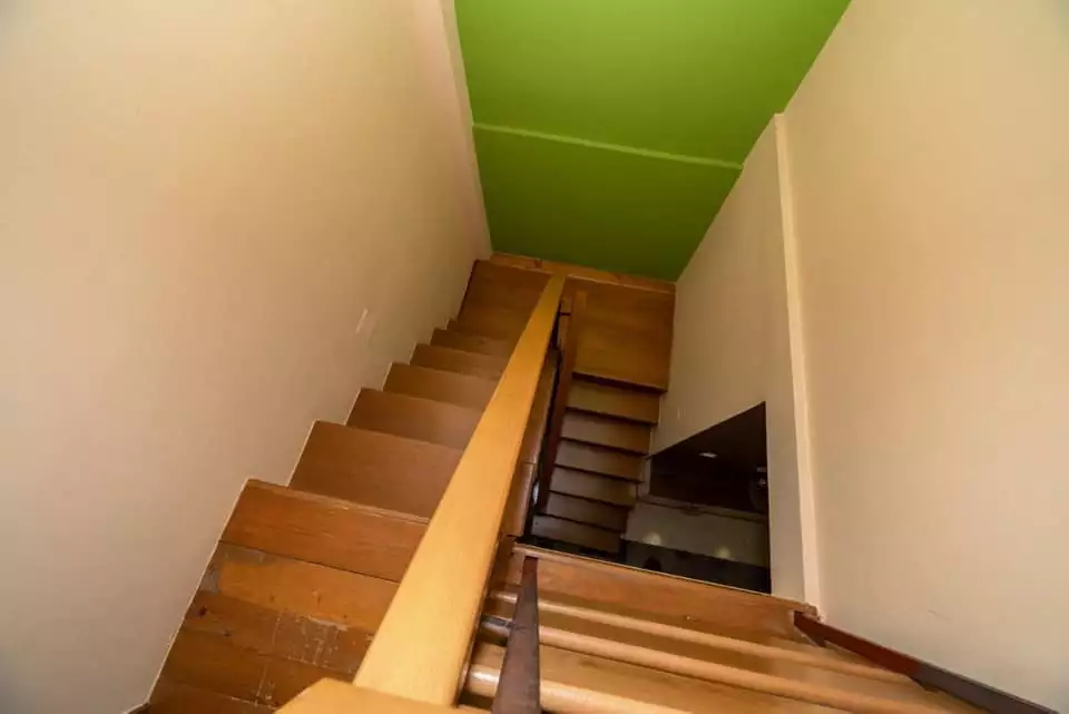 Flat 92m² in Montenegro, Bar. Priced at 147000€ rent photo-19
