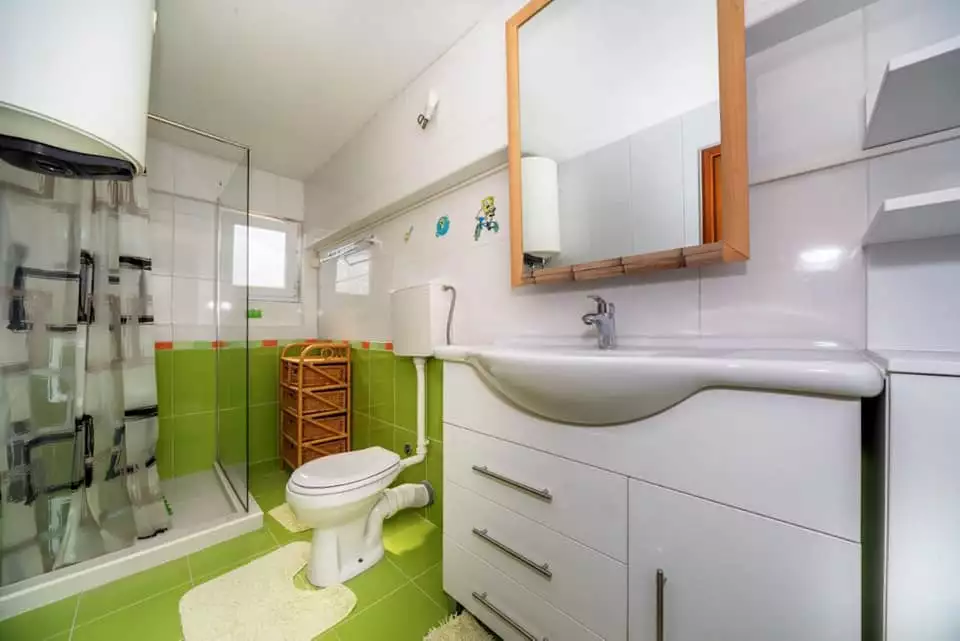 Flat 92m² in Montenegro, Bar. Priced at 147000€ rent photo-20