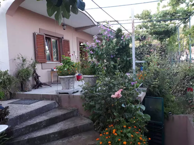 House 105m² in Montenegro, Bar. Priced at 168000€ rent photo-1