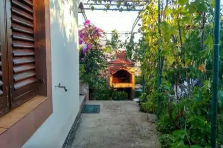House 105m² in Montenegro, Bar. Priced at 168000€ rent photo-3
