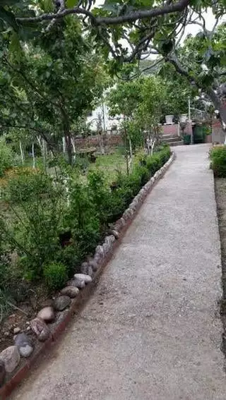 House 105m² in Montenegro, Bar. Priced at 168000€ rent photo-6